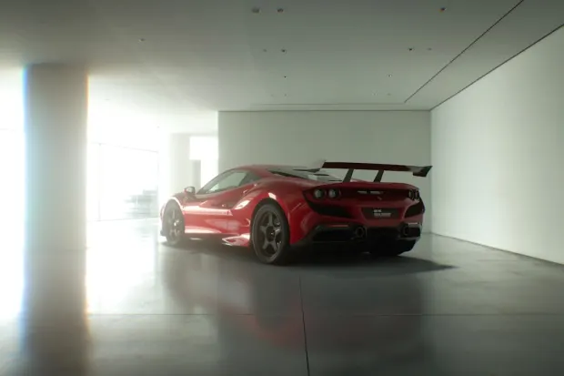 ΜΠΟΟΜ Καζίνο Εφαρμογή Android/iOS